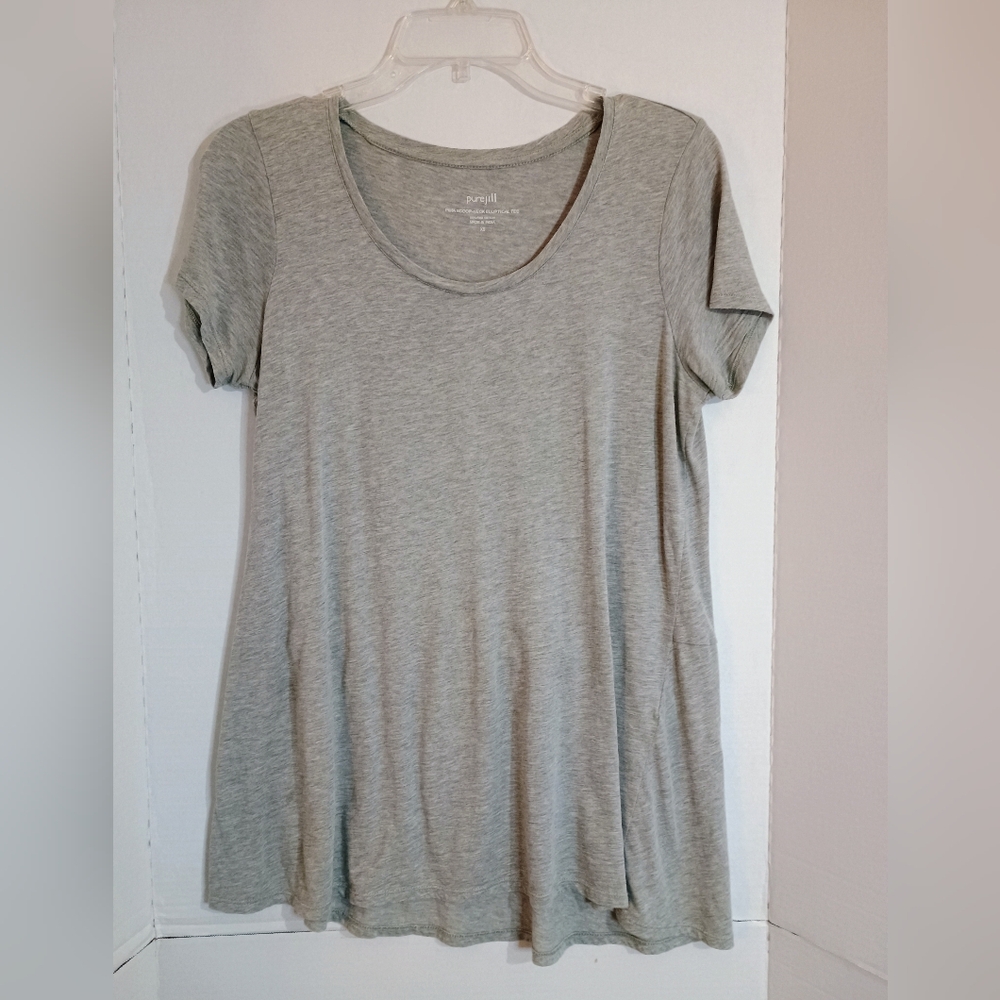 Pure Jill Women's XS T-shirt